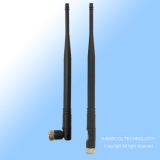 HW-3G-TILT-003